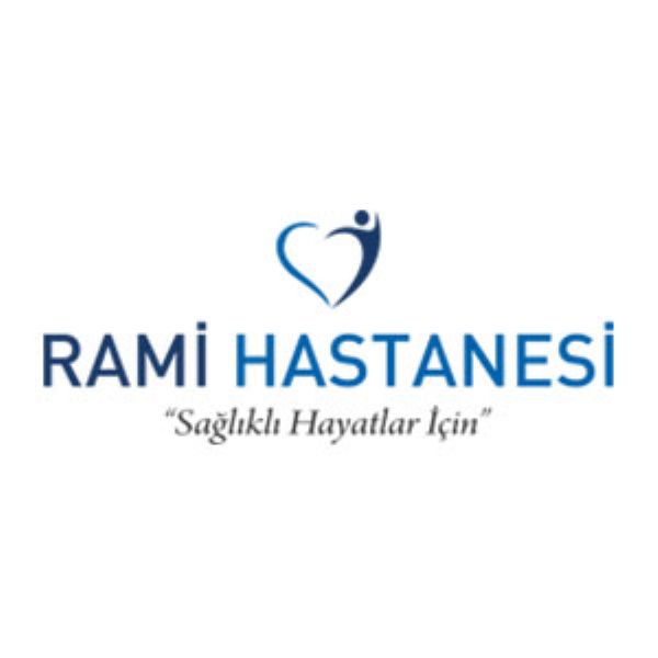 Rami Hastanesi